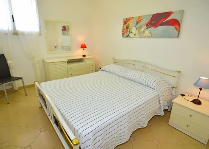 Casa Sammali