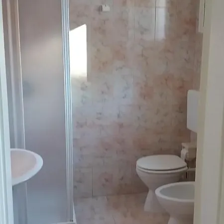 Casa Sammali 度假居 *